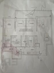 Heron Bay (D19), Condominium #587774061